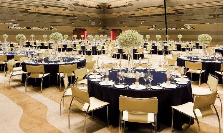 Hotels fail in responsiveness to MICE enquiries, IFH survey reveals