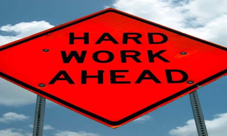 Singaporeans, Chinese work the hardest; Indians like their gyms