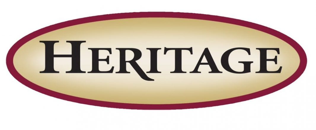 Opening homes for heritage’s sake