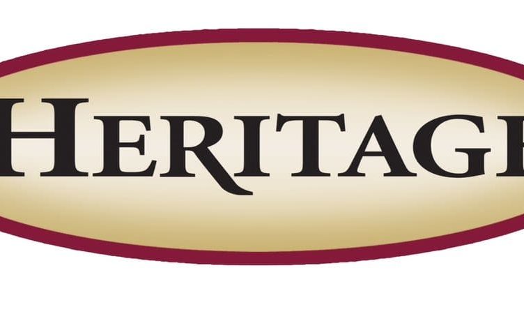 Opening homes for heritage’s sake