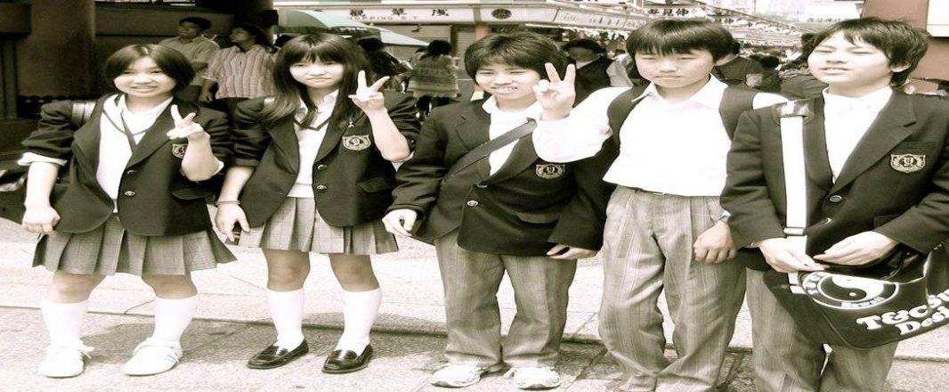 Japan Internet users spend most time on blogs