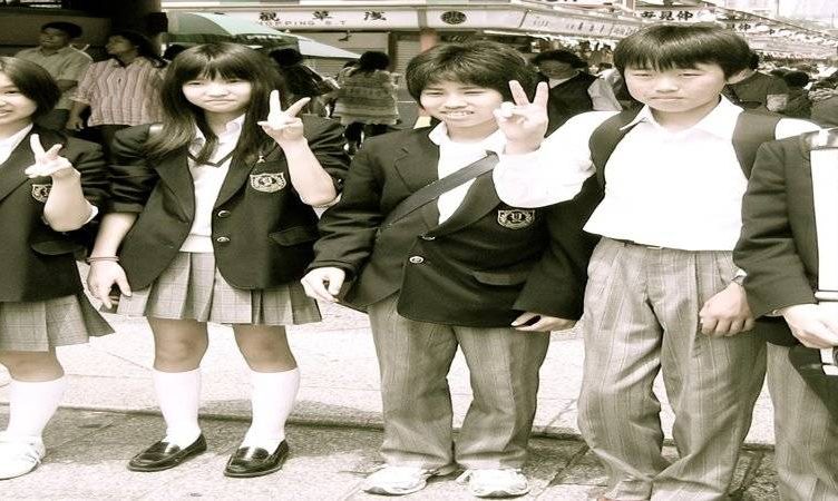 Japan Internet users spend most time on blogs