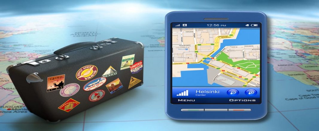 Singapore’s Chan Brothers first in APAC to use Amadeus Mobile Traveller