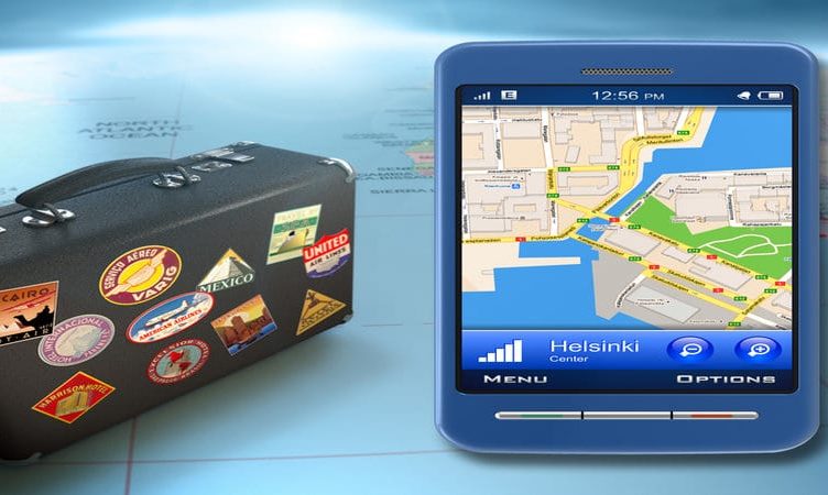 Singapore’s Chan Brothers first in APAC to use Amadeus Mobile Traveller