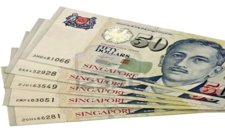 Singaporeans paying less for hotel rooms across Asia