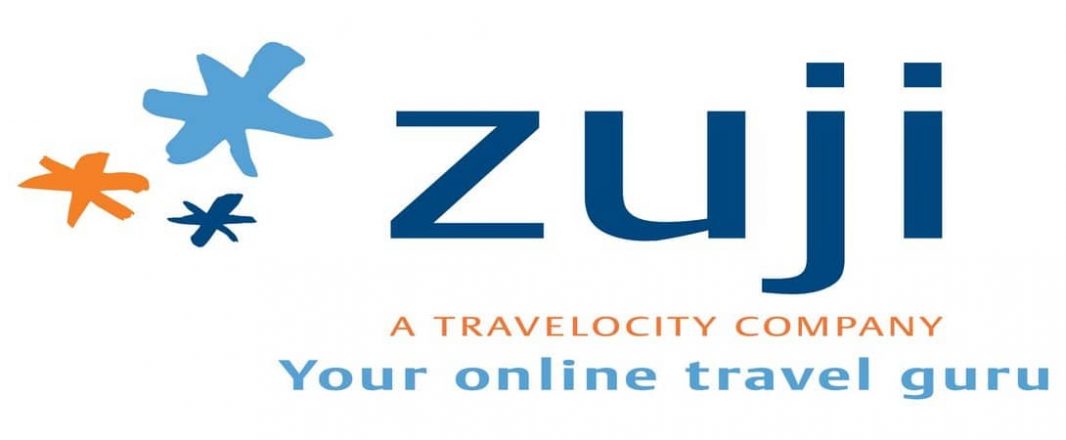 ZUJI sees bookings double from this year’s NATAS fair