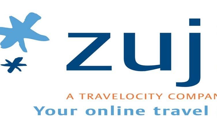 ZUJI sees bookings double from this year’s NATAS fair