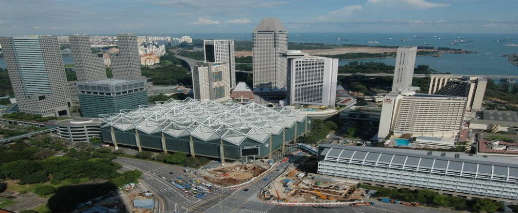 ITB Asia to provide a showcase for Japan’s recovery