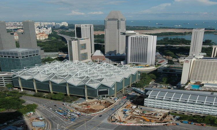 ITB Asia to provide a showcase for Japan’s recovery