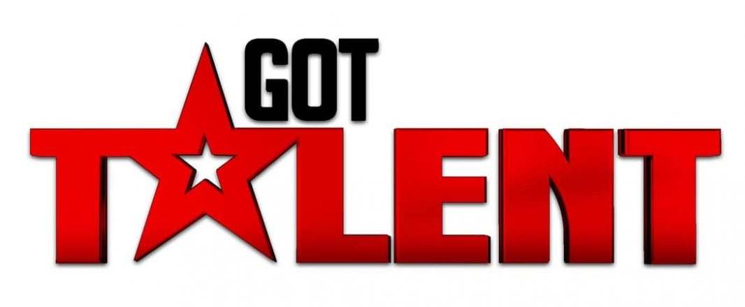 Winner selected for TravelRave Talent Challenge
