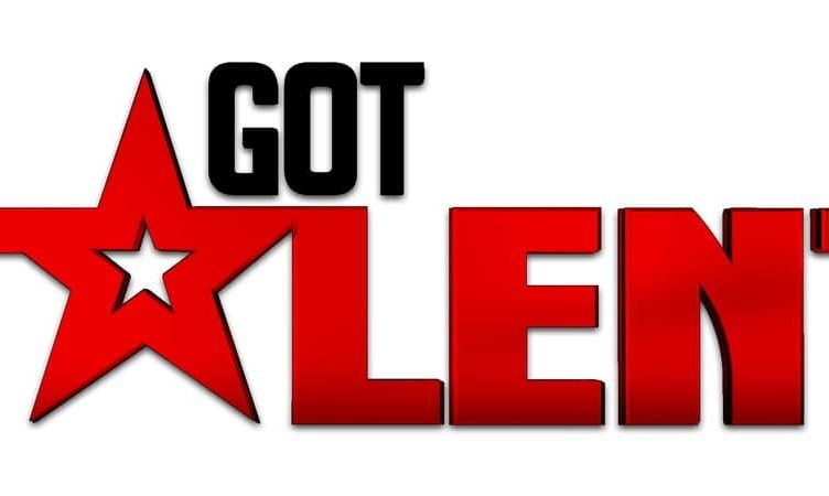 Winner selected for TravelRave Talent Challenge