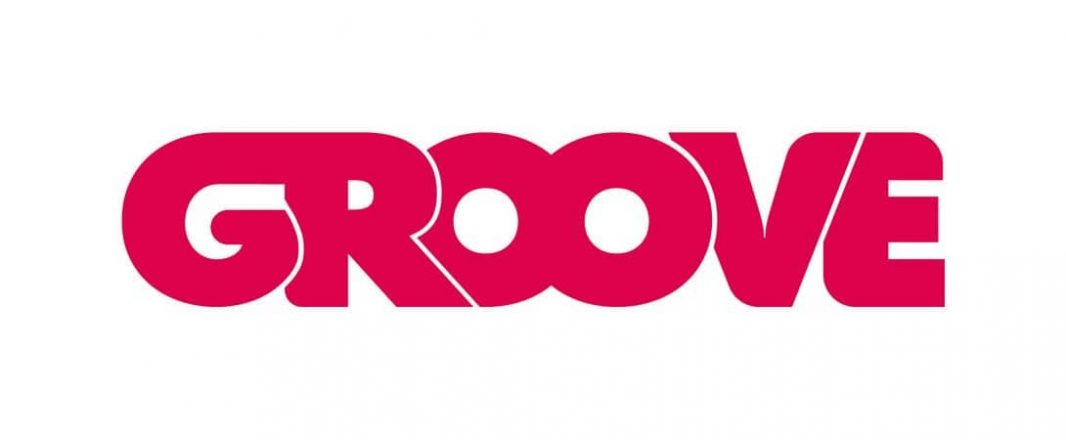 WIT Day One – Siew Hoon headlines by asking “What’s your company Groove?”