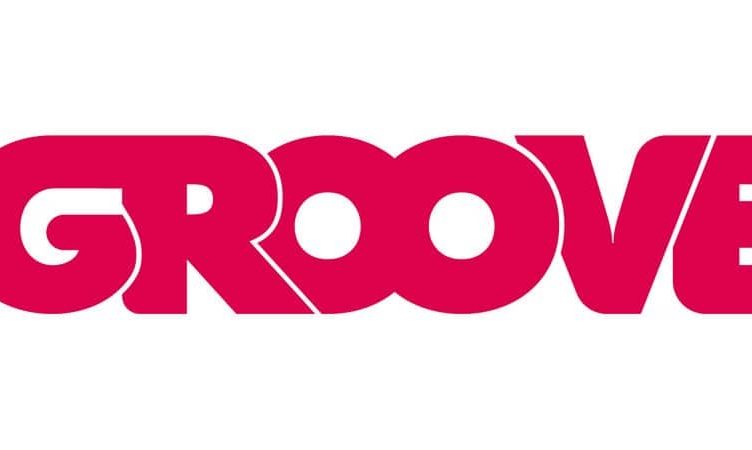 WIT Day One – Siew Hoon headlines by asking “What’s your company Groove?”