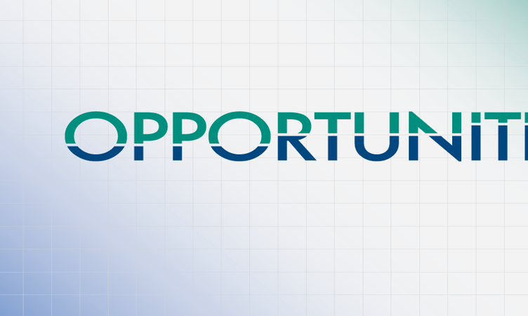 India, Indonesia – lands of opportunities for online travel