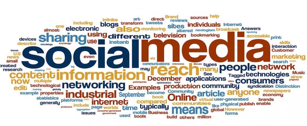 Brand Karma introduces free analytics tool as social media becomes mainstream