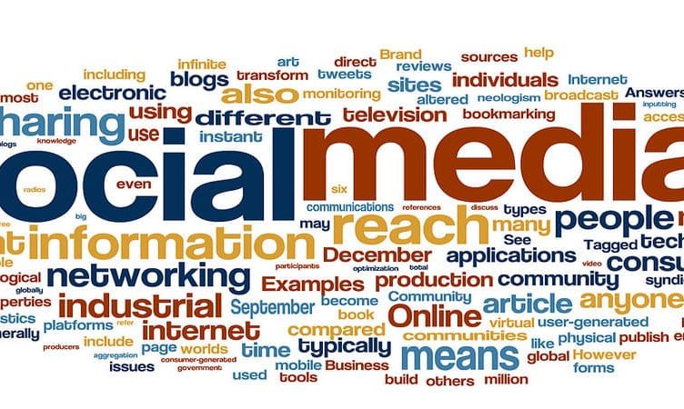 Brand Karma introduces free analytics tool as social media becomes mainstream