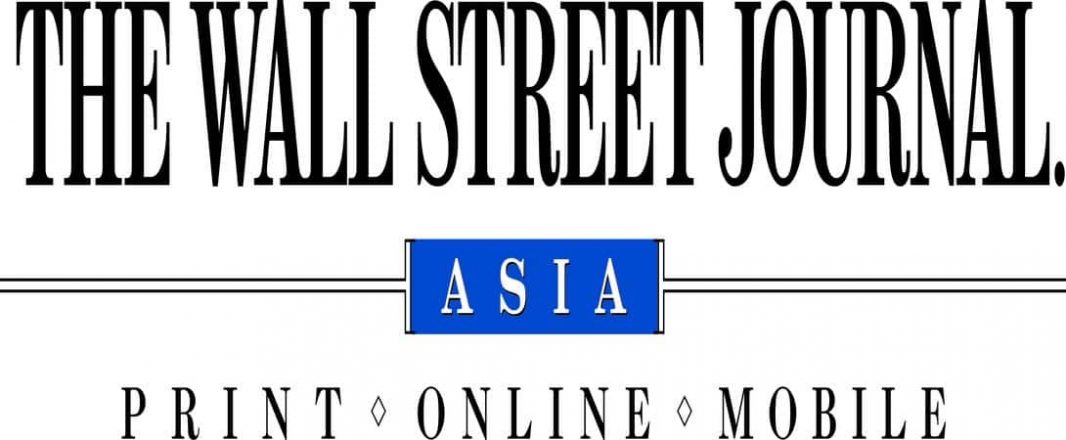 ImpulseFlyer launches with WSJ Asia partnership