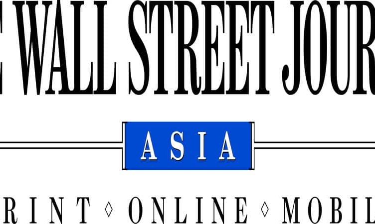 ImpulseFlyer launches with WSJ Asia partnership