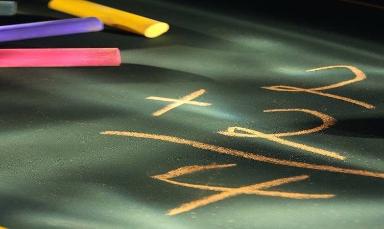 Groove Condensed: Lessons from WIT Live