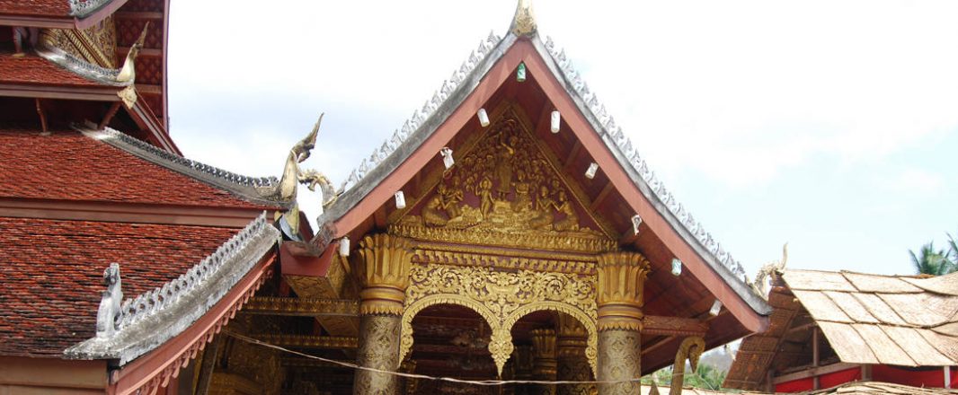 Lao Airlines to fly direct to Singapore, new routes planned