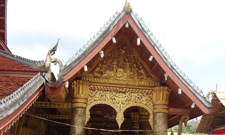 Lao Airlines to fly direct to Singapore, new routes planned