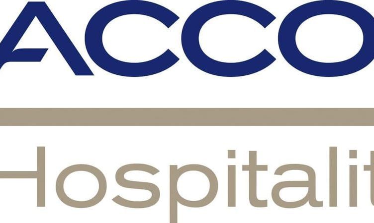 Ayers Rock Resort inks deal with Accor to expand its reach