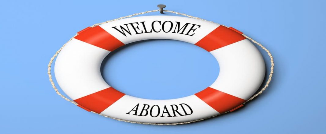 3 Ways to Anchor Social Media Efforts in Asia