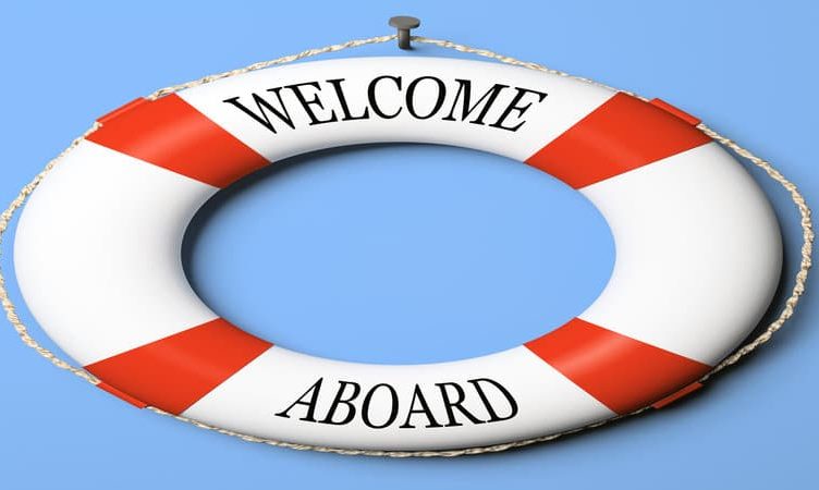 3 Ways to Anchor Social Media Efforts in Asia