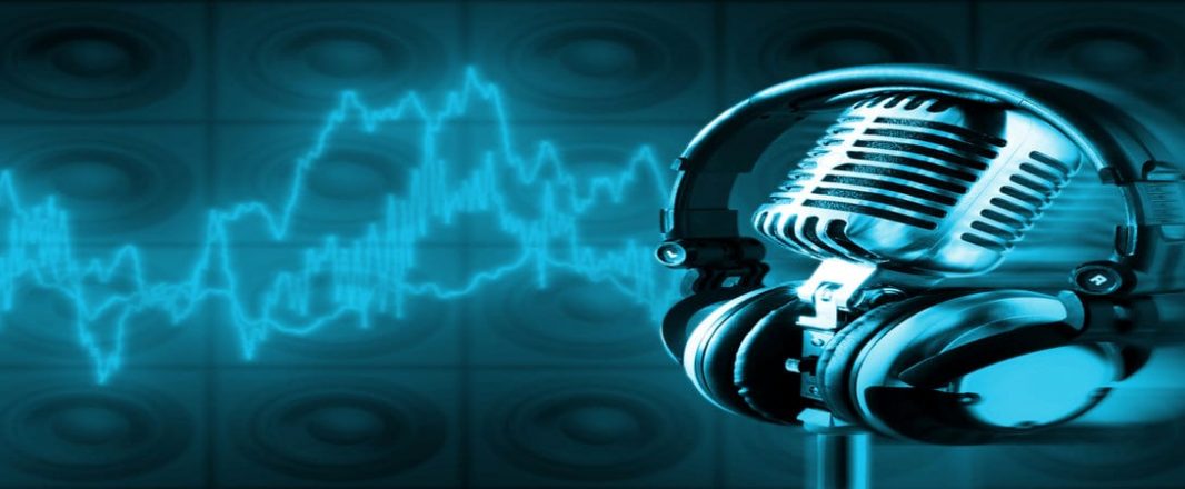 Sing It Loud and even geeks can cry