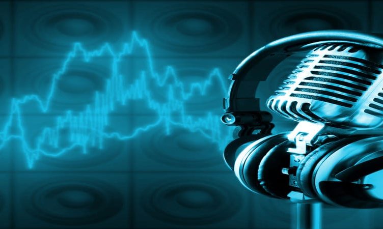 Sing It Loud and even geeks can cry