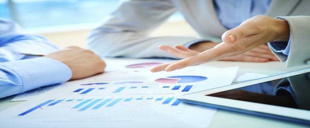 Making Social Media An Asset To Your Hotel, Part 4: Revenue Management