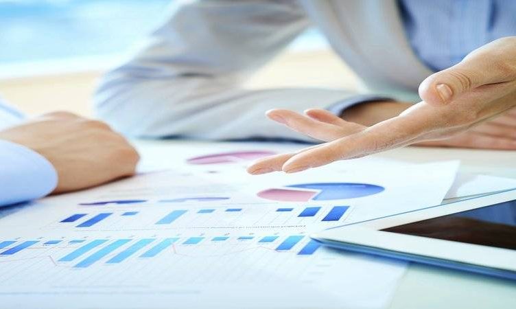 Making Social Media An Asset To Your Hotel, Part 4: Revenue Management