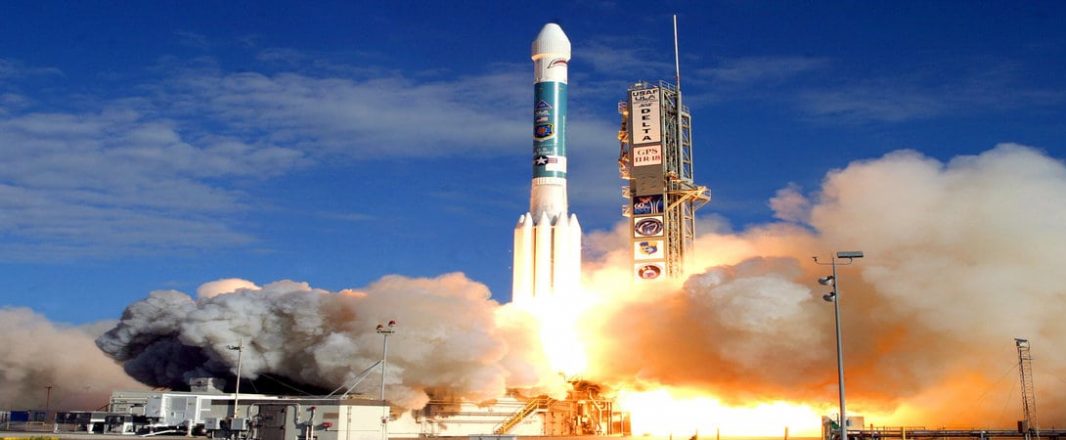 Travelport launches new developer network programme