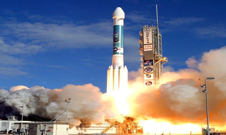 Travelport launches new developer network programme