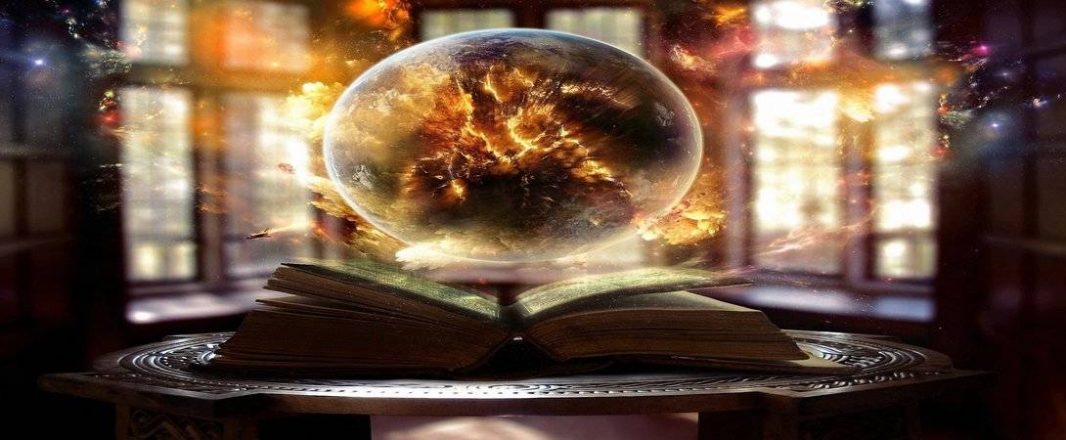 Predictions for 2012, Part 1