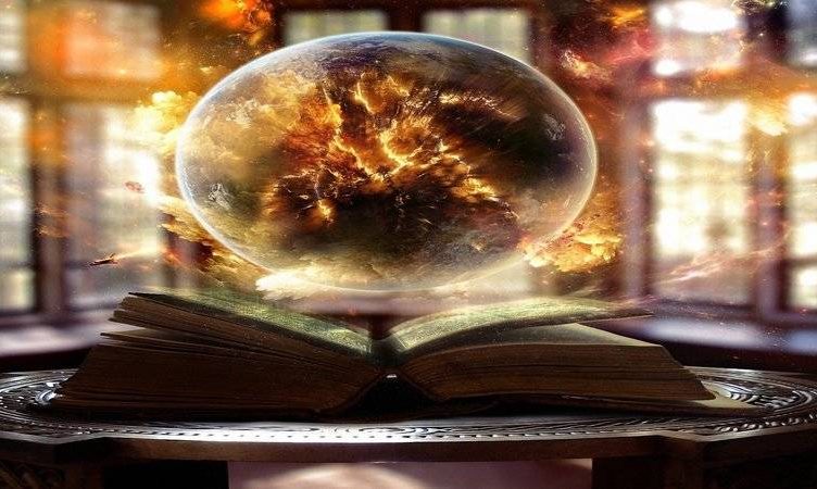 Predictions for 2012, Part 1