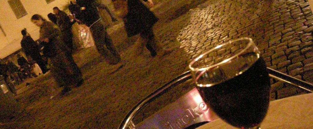 Will 2012 be the year of contextualized digital experiences?