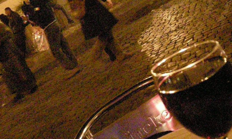 Will 2012 be the year of contextualized digital experiences?