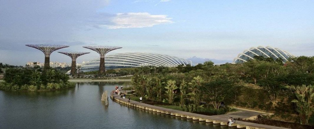 Wego launches ‘Popular Search’ feature in Singapore