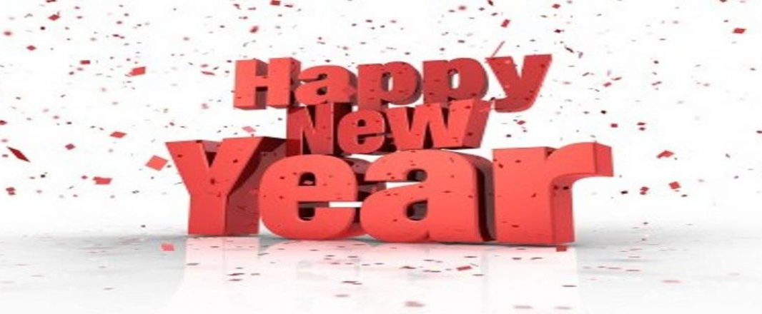 From Incredible to Pure – a journey into the new year