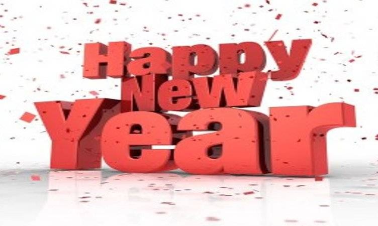 From Incredible to Pure – a journey into the new year