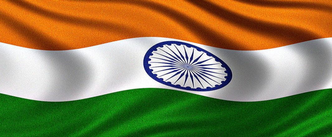 Increasing number of Indians turn to the web for their travel needs.