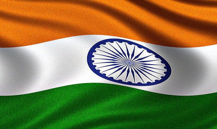 Increasing number of Indians turn to the web for their travel needs.