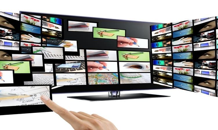 Watching online videos popular among billions worldwide
