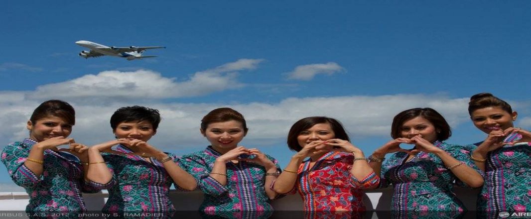 With new website, MAS hopes to double conversion from browse to buy