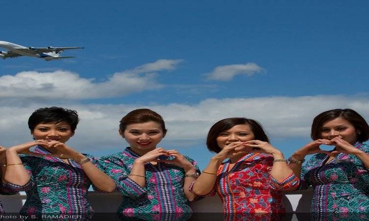 With new website, MAS hopes to double conversion from browse to buy