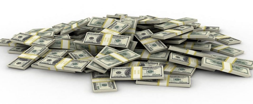 APAC’s growing prosperity fuels travel industry’s growth