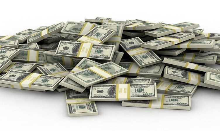 APAC’s growing prosperity fuels travel industry’s growth