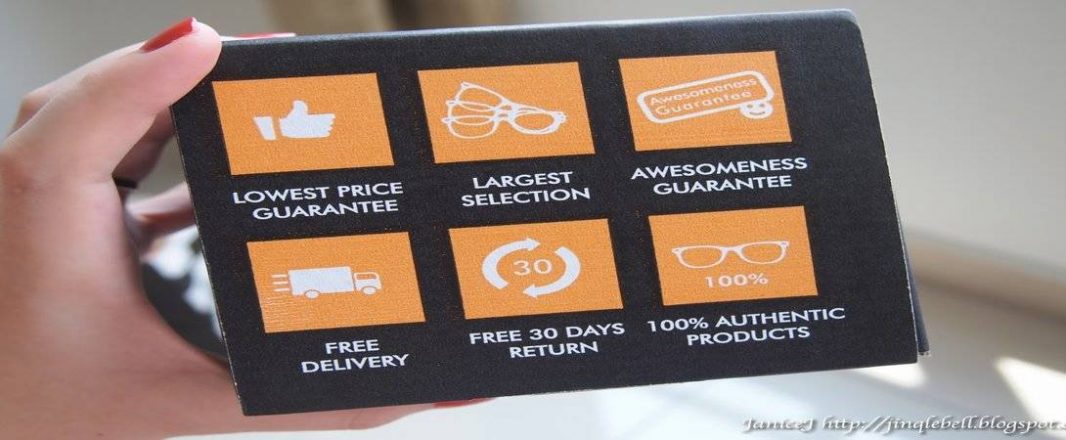 Mobile shopping on the rise, sales volume to reach US$9bil in 2011
