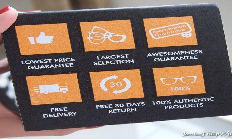 Mobile shopping on the rise, sales volume to reach US$9bil in 2011